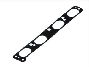 Uszczelka rury kolektora dolotowego EL809890