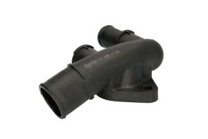 Kołnierz przewodu płynu chłodzącego HP721 986