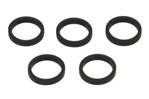 Wtryskiwacz F 00V C38 100K