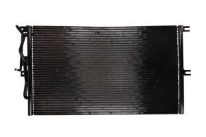 Skraplacz klimatyzacji KTT110122