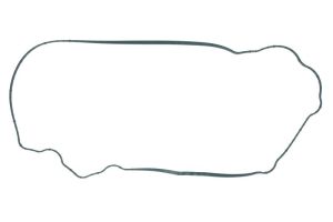 Uszczelka pokrywy zaworów R524468-FP