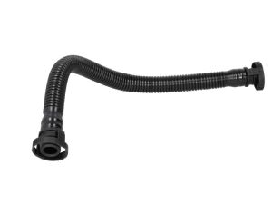 Przewód odpowietrzenia pokrywy rozrządu HP111 301