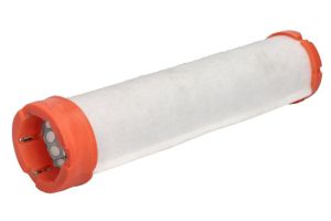 Filtr powietrza AR 350/1W