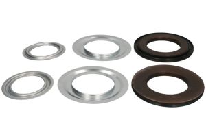 Zestaw naprawczy piasty koła 9RNQI