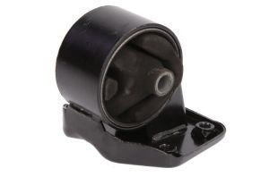 Wspornik zawieszenia silnika I55015YMT