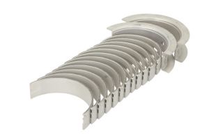 Zestaw panewek wału korbowego 77 265 604