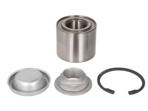 Zestaw łożyska koła R159.54