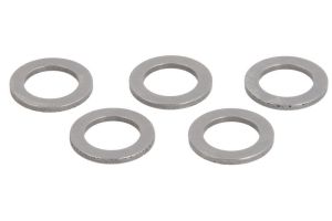 Elementy wtryskiwacza CR F 00Z C99 972K