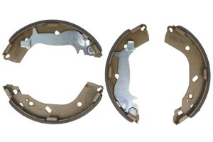 Szczęki hamulcowe kpl. LPR08760