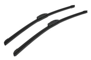 Pióro wycieraczki 3 397 118 903