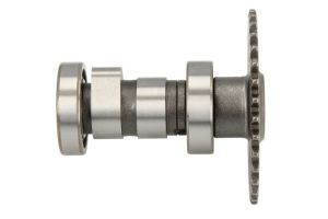 Wałek rozrządu IP000156