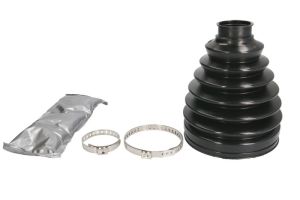 Zestaw osłony przegubu D8-593T