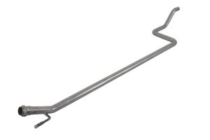 Rura wydechowa ASM09.107