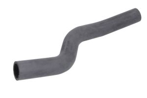 Wąż chłodnicy DWW401TT