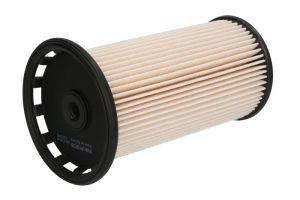 Filtr paliwa PUR-PF0036