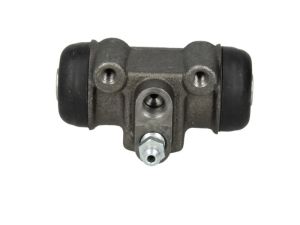 Cylinderek hamulcowy LPR4594