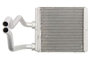 Nagrzewnica NIS 73675