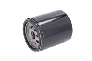 Filtr oleju HF171BRC