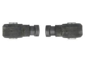 Końcówka drążka kierowniczego 4R511033