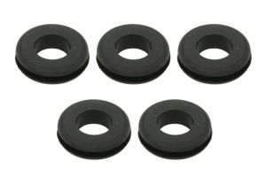 Spinka tapicerska ROM C60494