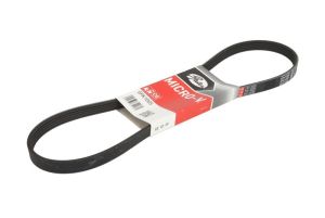 Pasek wieloklinowy GAT5PK1005