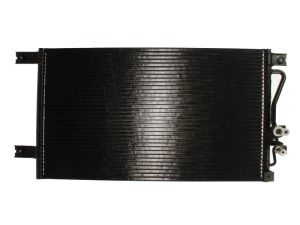 Skraplacz klimatyzacji NRF 35756