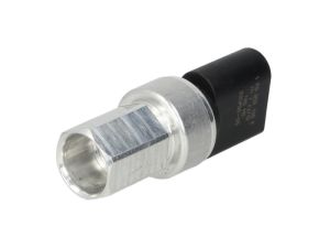 Wyłącznik ciśnieniowy klimatyzacji DPS32002