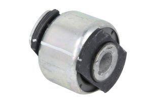 Poduszka silnika IMP38981
