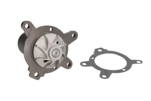 Pompa cieczy chłodzącej D1M002TT