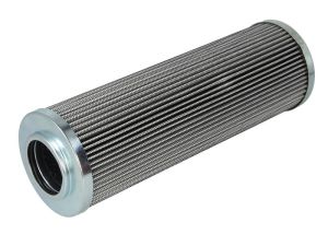 Filtr hydrauliczny P171744