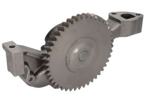 Pompa oleju ENT096010