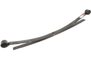 Resor kompletny MLS-33785000