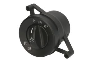 Włącznik reflektora świateł przednich MER-LSWT-013