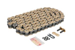 Łańcuch napędowy DID520ATV2G&B96