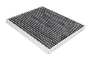 Filtr kabiny CUK 24 013