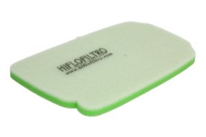 Filtr powietrza HFA1006DS