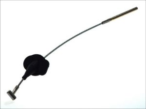 Linka hamulca postojowego AD13.0219.1