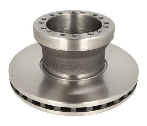Tarcza hamulcowa BCR256A
