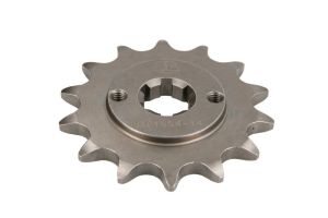 Zębatka napędowa przednia JTF1554,14