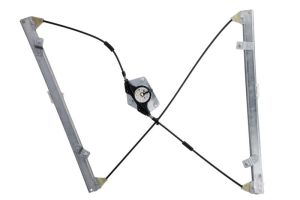 Podnosnik szyby 6060-00-CI2437