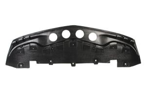 Osłona pod zderzak 6601-02-3508880P