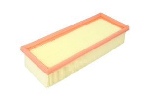 Filtr powietrza AP 138