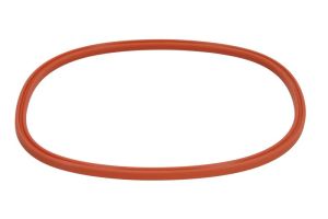 Uszczelka pompy paliwa ENT100504