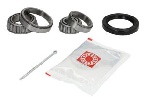 Zestaw łożyska koła 713 6781 50