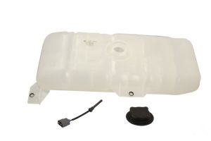 Zbiorniczek wyrównawczy płynu chłodzącego FE39949