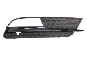 Elementy zderzaka 6502-07-0038912P