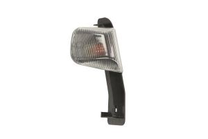Lampa kierunkowskazu CL-IV009L