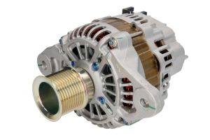 Alternator A4TR6493