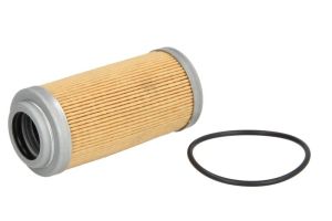 Filtr hydrauliczny HF28836