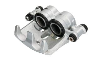 Zacisk hamulcowy BHV943E